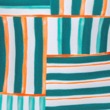 Laad de afbeelding in de Gallery-viewer, Image 06: Rio De Sol Top Top Bartel Tri-Inv
