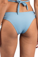 Laad de afbeelding in de Gallery-viewer, Image 07: Rio De Sol Bottom Bottom Dots-Sky Madrid
