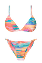 Laad de afbeelding in de Gallery-viewer, Product Front: Rio De Sol Set Set River Tri-Fixo Cheeky-Fixa
