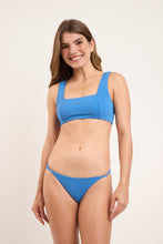 Laad de afbeelding in de Gallery-viewer, Model Front: Rio De Sol Bottom Bottom Sand-Nautico Cheeky-Fixa
