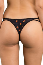 Laad de afbeelding in de Gallery-viewer, Image 07: Rio De Sol Bottom Bottom Cashew Mini-Duo
