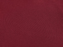 Laad de afbeelding in de Gallery-viewer, Image 06: Rio De Sol Set Set Shimmer-Divino Tri-Inv Cheeky-Tie
