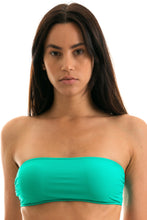 Laad de afbeelding in de Gallery-viewer, Gallery: Rio De Sol Top Top Bahamas Reto
