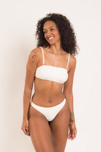 Laad de afbeelding in de Gallery-viewer, Image 08: Rio De Sol Bottom Bottom Off-White Nice-Fio

