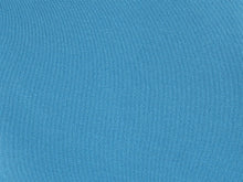 Laad de afbeelding in de Gallery-viewer, Image 05: Rio De Sol Bottom Bottom Shimmer-Baltic-Sea Nice-Fio
