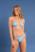 Laad de afbeelding in de Gallery-viewer, Image 09: Rio De Sol Set Set Dots-Sky Frufru-Fio
