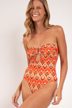 Laad de afbeelding in de Gallery-viewer, Image 06: Rio De Sol One-Piece Maracai Sara-Op
