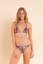 Laad de afbeelding in de Gallery-viewer, Image 04: Rio De Sol Set Set Jungle Mel Leblon-Fio
