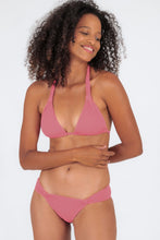 Laad de afbeelding in de Gallery-viewer, Gallery: Rio De Sol Set Set Confetti Mel
