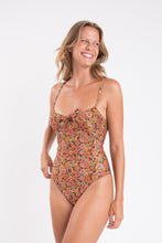 Laad de afbeelding in de Gallery-viewer, Image 03: Rio De Sol One-Piece Bouquet Julia
