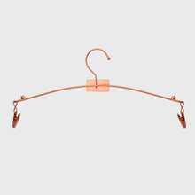 Laad de afbeelding in de Gallery-viewer, 10 X Hanger
