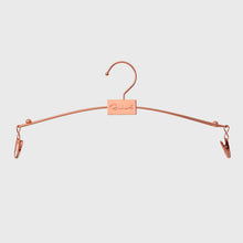 Laad de afbeelding in de Gallery-viewer, 10 X Hanger
