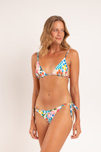 Laad de afbeelding in de Gallery-viewer, Bottom Al-Mare Ibiza-Comfy
