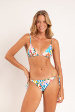 Laad de afbeelding in de Gallery-viewer, Bottom Al-Mare Ibiza-Comfy
