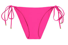 Laad de afbeelding in de Gallery-viewer, Onderbroek Amaranto Ibiza-Comfy
