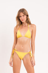 Onderbroek Amarelo Ibiza-Comfy