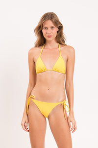 Onderbroek Amarelo Ibiza-Comfy