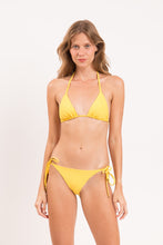 Laad de afbeelding in de Gallery-viewer, Onderbroek Amarelo Ibiza-Comfy
