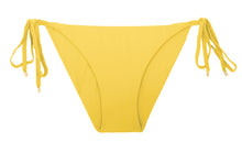 Laad de afbeelding in de Gallery-viewer, Onderbroek Amarelo Ibiza-Comfy
