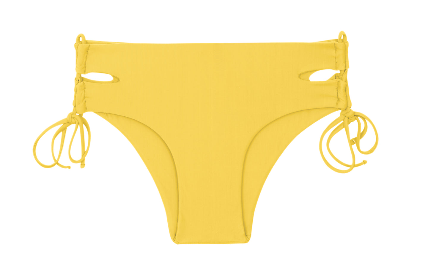 Onder Amarelo Madrid