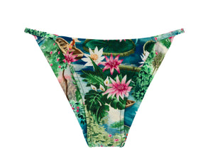 Bodem Amazonia Cheeky-Fixa