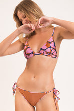 Laad de afbeelding in de Gallery-viewer, Bottom Amore-Pink Ibiza-Comfy
