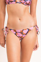 Laad de afbeelding in de Gallery-viewer, Bottom Amore-Pink Ibiza-Comfy
