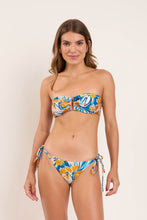 Laad de afbeelding in de Gallery-viewer, Bottom Azure Ibiza-Comfy
