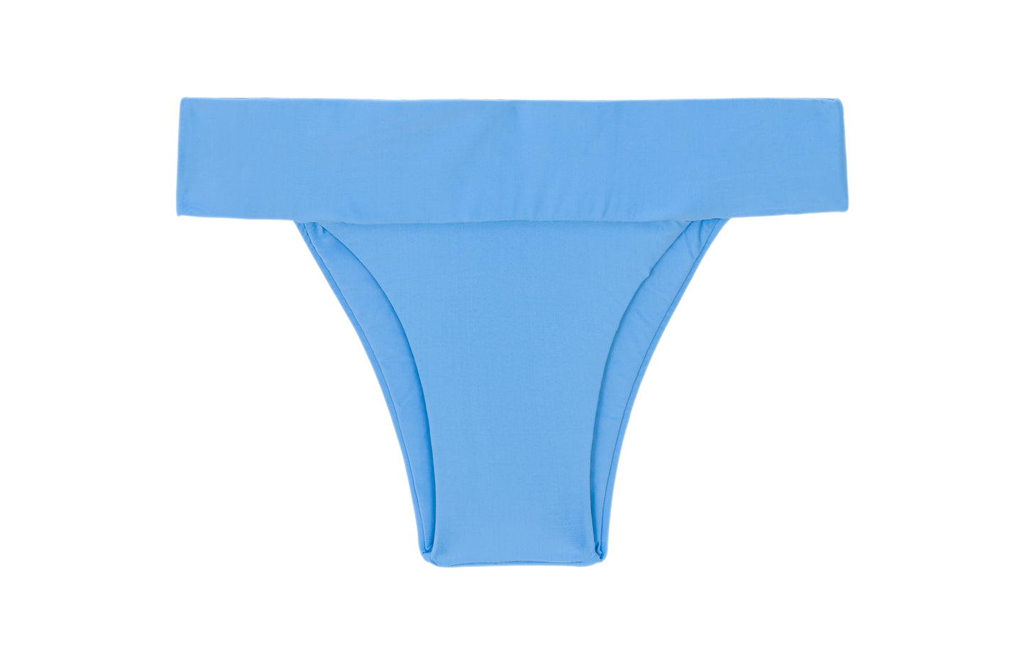Bodem Baltico Essential-Cos