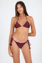 Laad de afbeelding in de Gallery-viewer, Bodem Barolo Frufru-Fio
