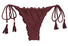 Laad de afbeelding in de Gallery-viewer, Bodem Barolo Frufru-Fio
