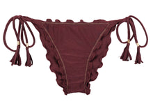 Laad de afbeelding in de Gallery-viewer, Onder Barolo Frufru
