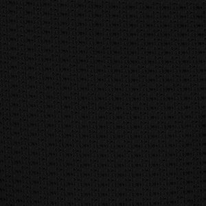 Bodem Bora-Black Cheeky-Fixa