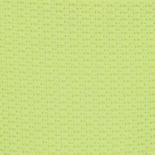Laad de afbeelding in de Gallery-viewer, Bodem Bora-Citrus Leblon-Fio
