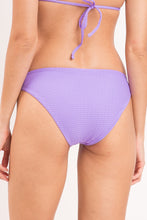 Laad de afbeelding in de Gallery-viewer, Bodem Bora-Lavanda Essential-Comfy
