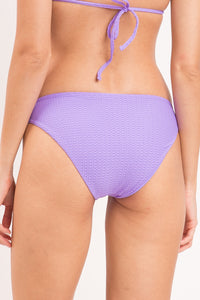 Bodem Bora-Lavanda Essential-Comfy