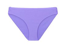 Laad de afbeelding in de Gallery-viewer, Bodem Bora-Lavanda Essential-Comfy
