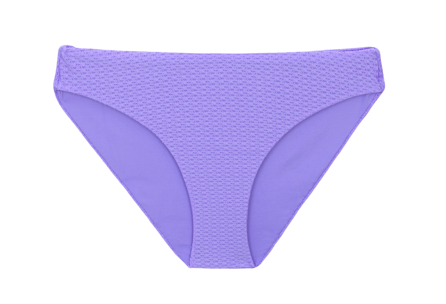 Bodem Bora-Lavanda Essential-Comfy