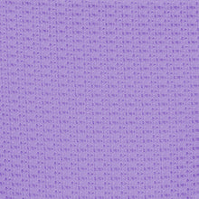 Laad de afbeelding in de Gallery-viewer, Bodem Bora-Lavanda Leblon
