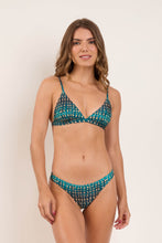 Laad de afbeelding in de Gallery-viewer, Bottom Brisa Nice
