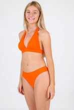 Laad de afbeelding in de Gallery-viewer, Bodem Calendula Ciao
