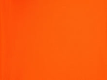 Laad de afbeelding in de Gallery-viewer, Bodem Calendula Italië
