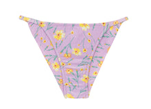 Laad de afbeelding in de Gallery-viewer, Bodem Canola Cheeky-Fixo
