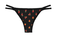 Laad de afbeelding in de Gallery-viewer, Bodem Cashew Mini-Duo
