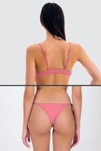 Laad de afbeelding in de Gallery-viewer, Bodem Confetti Ibiza
