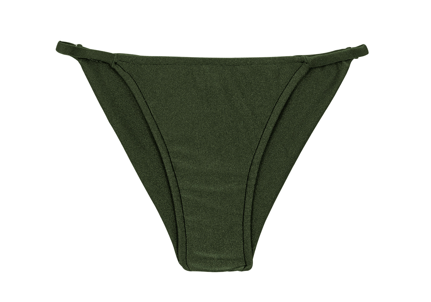 Onderkant Croco Cheeky-Fixa