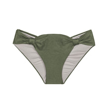 Laad de afbeelding in de Gallery-viewer, Bottom Croco Mel-Comfy
