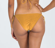 Laad de afbeelding in de Gallery-viewer, Broekje Damasco Ibiza-Comfy
