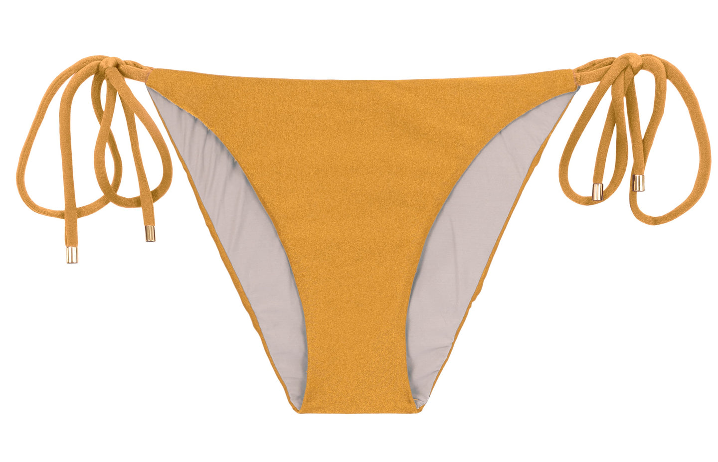 Broekje Damasco Ibiza-Comfy