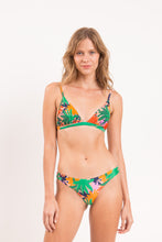 Laad de afbeelding in de Gallery-viewer, Bottom Delight Essentieel
